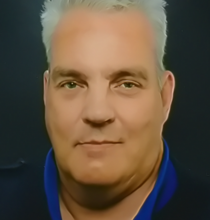 ASRvw - André Schäfer - Portrait 2025